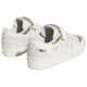 Adidas Forum 84 Low